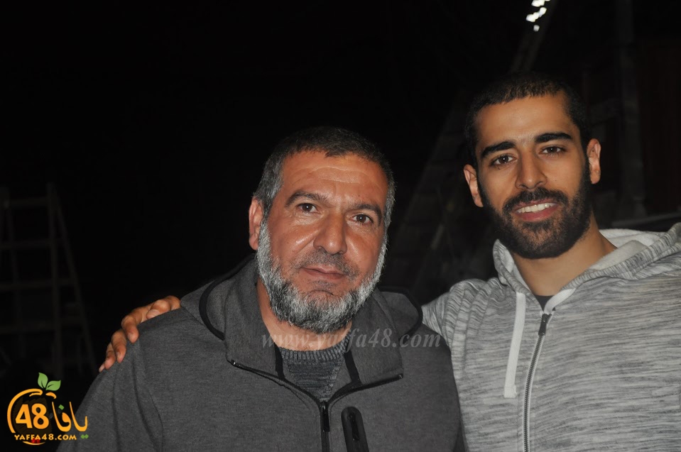 khaimahudakk3j (25).jpg